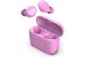 JLab Go Air Pop True Wireless in ear-hörlurar (rosa)