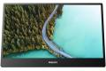 Philips 3000 series 16B1P3302D/00 computer monitor 39.6 cm (15.6"