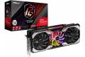 ASRock Phantom Gaming Radeon RX 6950 XT Video Card RX6950XT PG 16GO