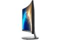 27" MSI PRO MP271CA