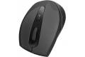 Speed-Link SPEEDLINK AXON Desktop Mouse