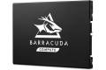 Seagate BarraCuda Q1 2.5" 240 GB Serial ATA III QLC 3D NAND