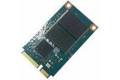 QNAP MSATA CACHE MODULE 32GB