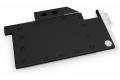 EK Water Blocks 3831109832615 computer cooling component Graphics...