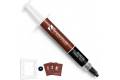 Noctua NT-H2 AM5 Thermal Paste Guard & Thermal grease
