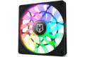 NOX SLIM FAN