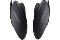 Bose QuietComfort Earbuds True Wireless Stereo (TWS) In-ear Ca