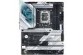 ASUS ROG STRIX Z790-A GAMING WIFI Hovedkort