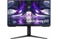 Samsung Odyssey LS24AG30ANU computer monitor 61 cm (24") 1920 x 1
