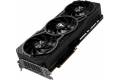 Gainward GeForce RTX 4070Ti Phoenix 12GB GDDR6X PCI-Express