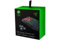 Razer PBT Keycap Upgrade Set US gn | RC21-01