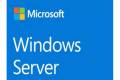 Microsoft Windows Server 2019 Datacenter