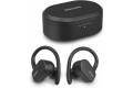Philips TAA5205BK/00 headphones/ True Wireless Stereo (TWS) Ear