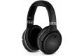 Audeze Mobius (sort)