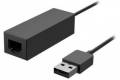 Microsoft Surface USB 3.0 Gigabit Ethernet Adapter