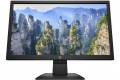 HP 20" Skjermer V20
