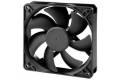 SUNON MEC0252V1-000U-A99