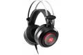 Sharkoon SKILLER SGH30