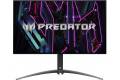 Acer X27U computer monitor 68.6 cm (27") 2560 x 1440 pixels Wide