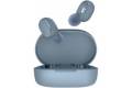 Xiaomi Redmi Buds Essential Wireless In Ear
