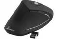 MediaRange MROS233 mouse Office Left-hand RF Wireless Optical 1600 DPI