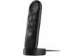 Microsoft Presenter + Svart