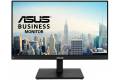ASUS 24' 1080P Multi-touch Monitor (BE24ECSBT)