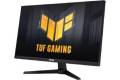 ASUS TUF Gaming VG249QM1A 23.8" 16:9 Full HD 270Hz IPS LED Gaming Monitor