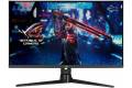 ASUS ROG Swift XG32AQ computer monitor 81.3 cm (32") 2560 x 1440
