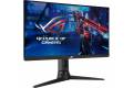 ASUS ROG Strix XG256Q 24.5" 16:9 Full HD 180Hz IPS LED HDR Gaming Monitor