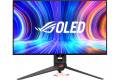 ASUS ROG Swift OLED PG27AQDM computer monitor 67.3 cm (26.5") 256