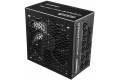 Enermax Revolution 1200 W 24-pin ATX ATX Black