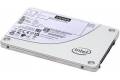 Lenovo 4XB7A17127 al solid state drive 2.5" 1.92 TB Serial