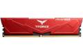 Team Group T-FORCE VULCAN FLRD532G6400HC40BDC01 memory module 32 GB 2