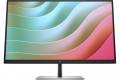 HP E27k G5 27" 16:9 4K Ultra HD USB-C IPS LCD Monitor