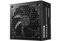 Enermax Revolution 1000 W 24-pin ATX ATX Black