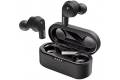 Philips TAT5505BK/00