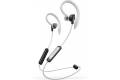 Philips TAA4205BK/00