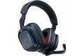 ASTRO A30 Wireless for PlayStation