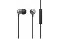 Nocs NS400 Earphones