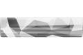 Xtrfy WR5 Compact Wrist rest Litus Vit