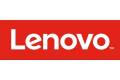 Lenovo Microsoft Windows Server 2022 Datacenter