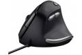 Trust Bayo Vertical ergonomic mouse