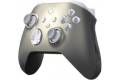 Microsoft Xbox Wireless Controller