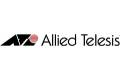 Allied Telesis Net.Cover Premium