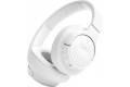 JBL Tune 720BT Wireless Bluetooth Headphones