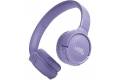 JBL TUNE 520BT