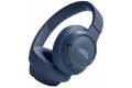 JBL Tune 720 BT
