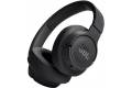 Harman/Kardon JBL TUNE 720BT OVER-EAR