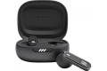 Harman/Kardon JBL LIVE FLEX TRUE WIRELESS NC